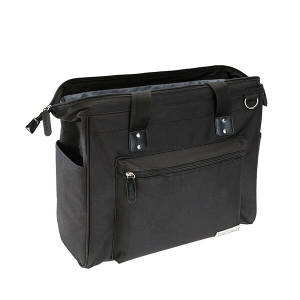 Twistshake torba za pelene
